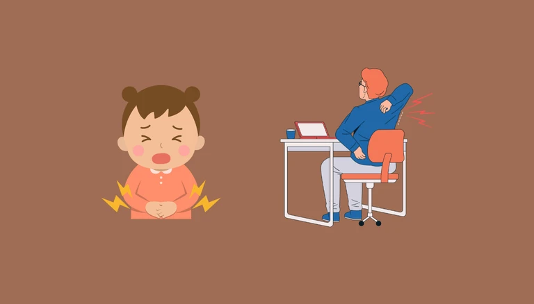 Ostéopathie pour Tous practice