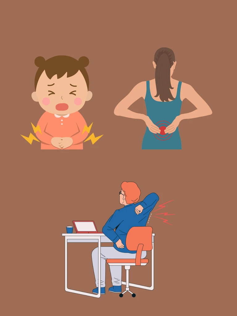 Ostéopathie pour Tous practice