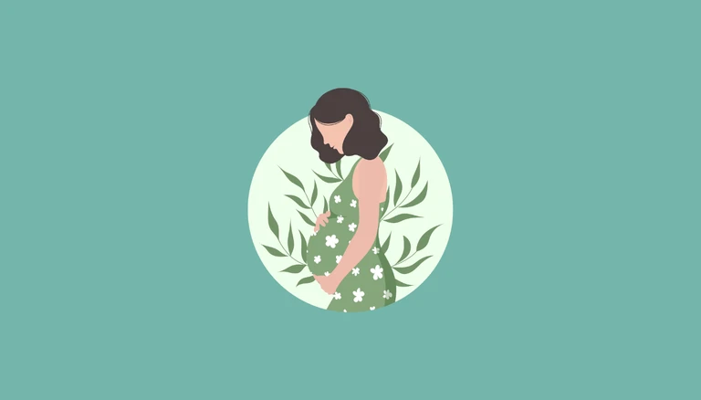 Ostéopathie & Périnatalité practice