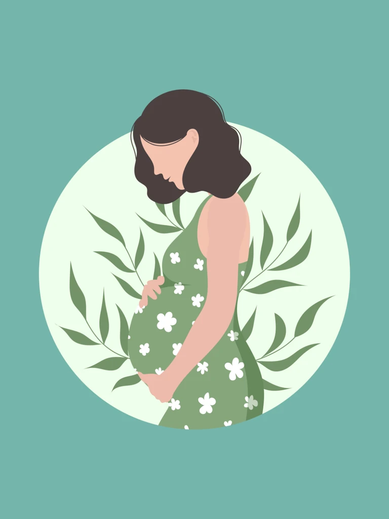 Ostéopathie & Périnatalité practice