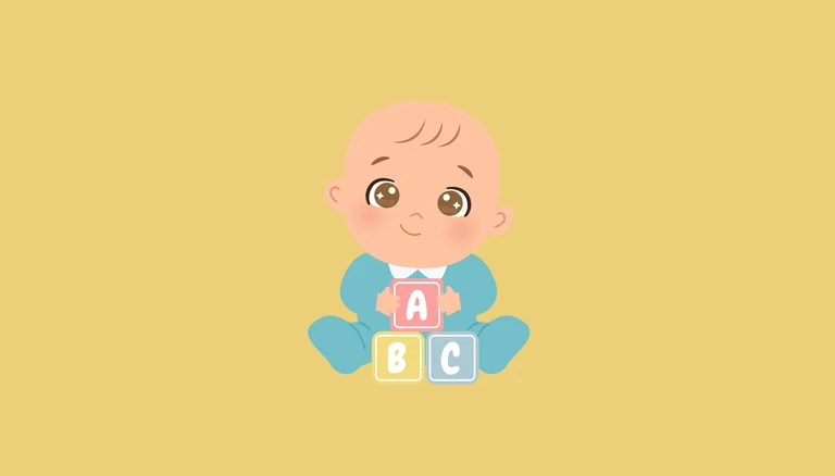 Ostéopathie Pédiatrique practice