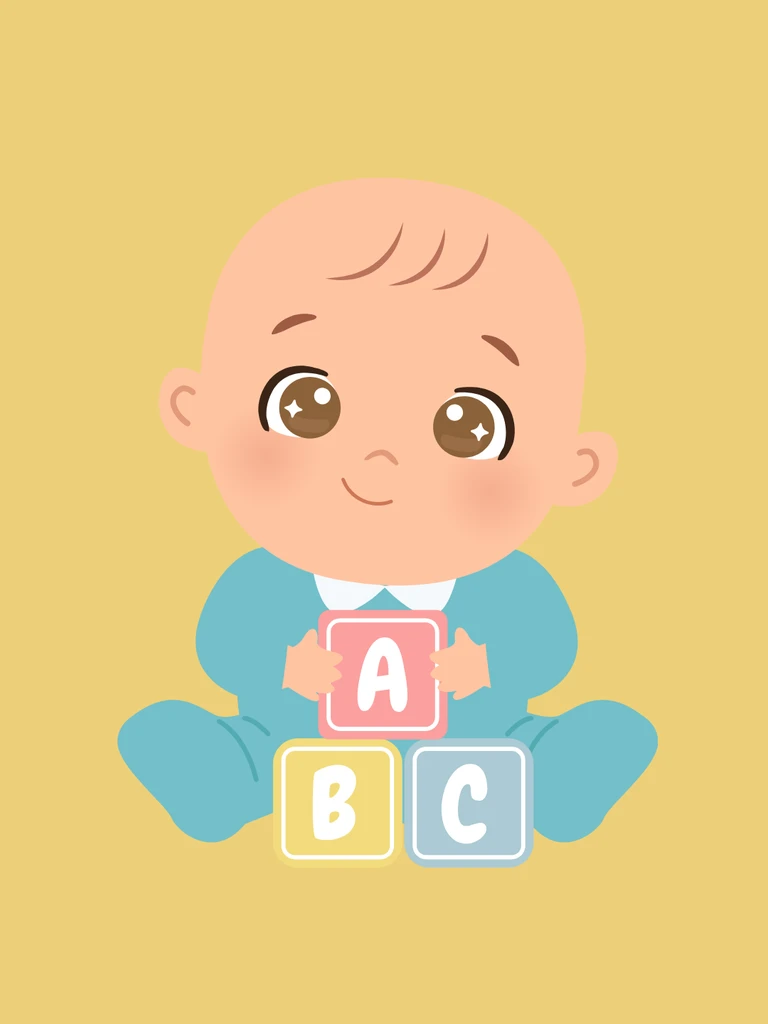 Ostéopathie Pédiatrique practice