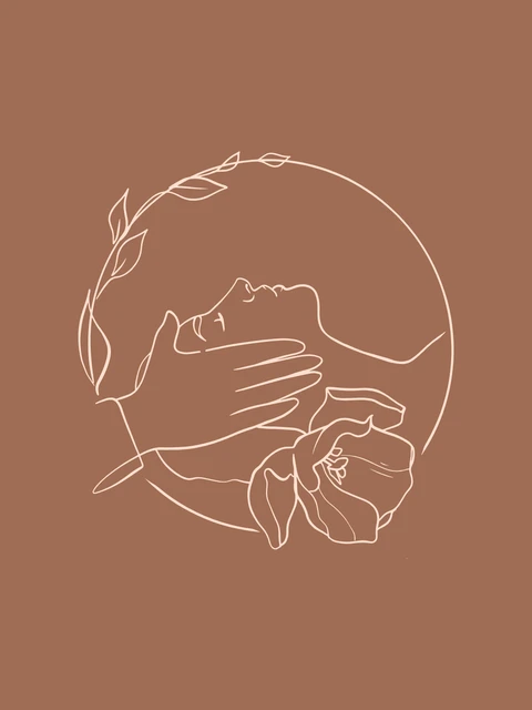 Somato-émotionnel practice