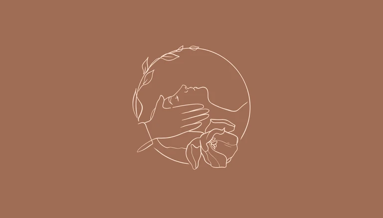 Somato-émotionnel practice