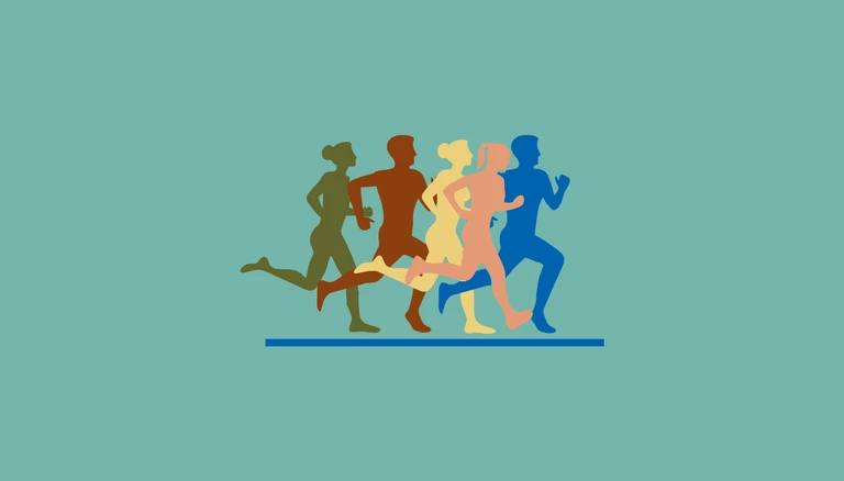 Ostéopathie et Sport practice