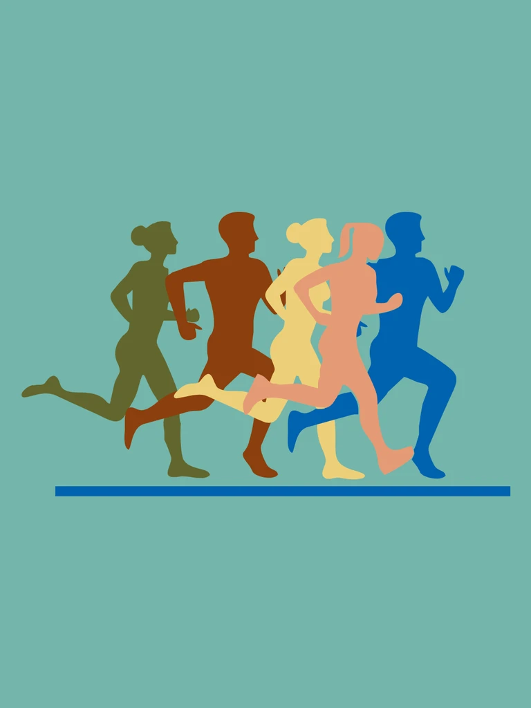 Ostéopathie et Sport practice