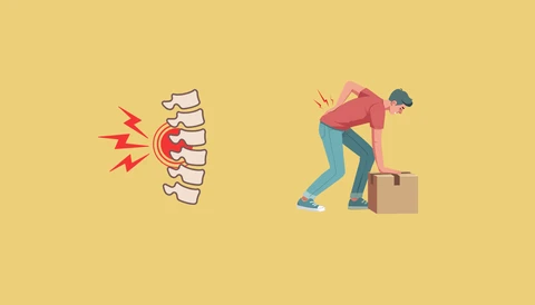 Urgences/ Blocage practice