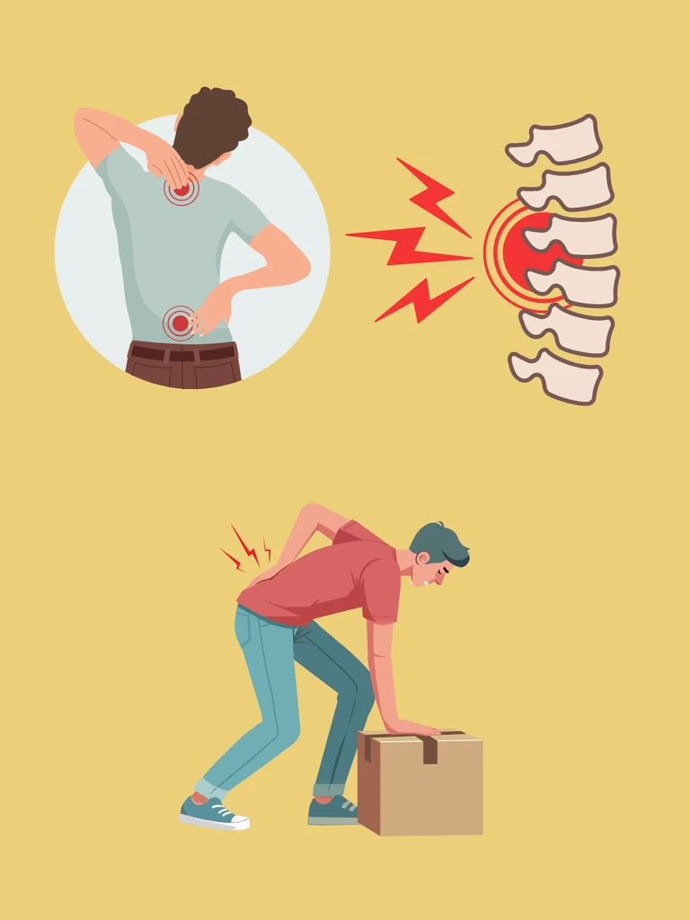 Urgences/ Blocage practice