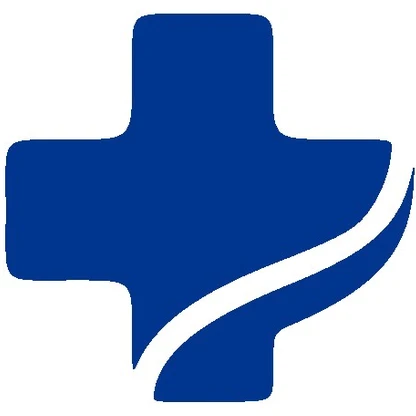 Alexandre Desfrançois logo in navbar