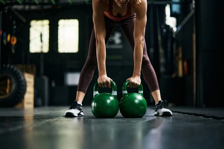 Ostéopathie et sport practice