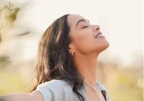 Gestion des émotions practice