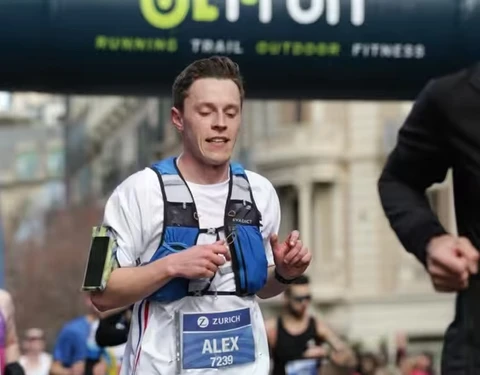 Sportifs & récupération practice