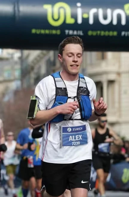 Sportifs & récupération practice