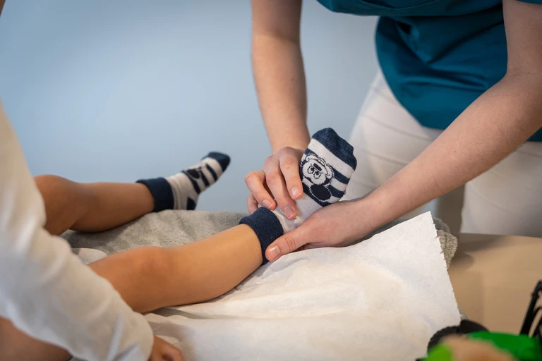 perinatalite et allaitement