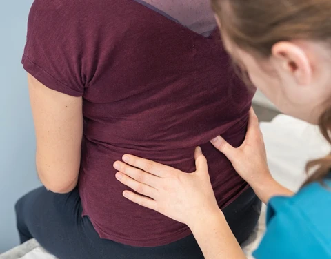 Physique VS Émotionnel