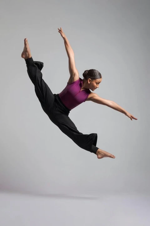 Améliorer ses performances sportives practice