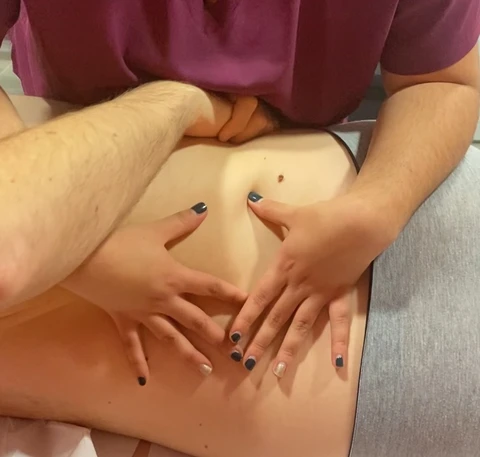 Mal de dos/Lombalgie practice