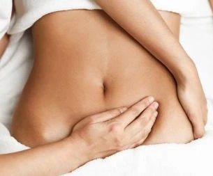 Ostéopathie et santé de la femme practice