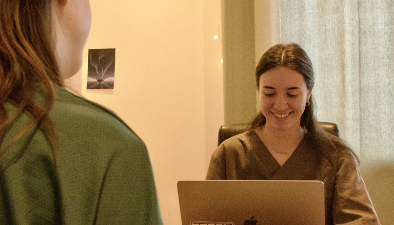 Douleurs chroniques ou aiguës practice