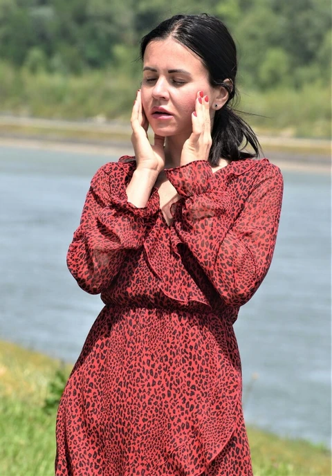 Maux de têtes practice