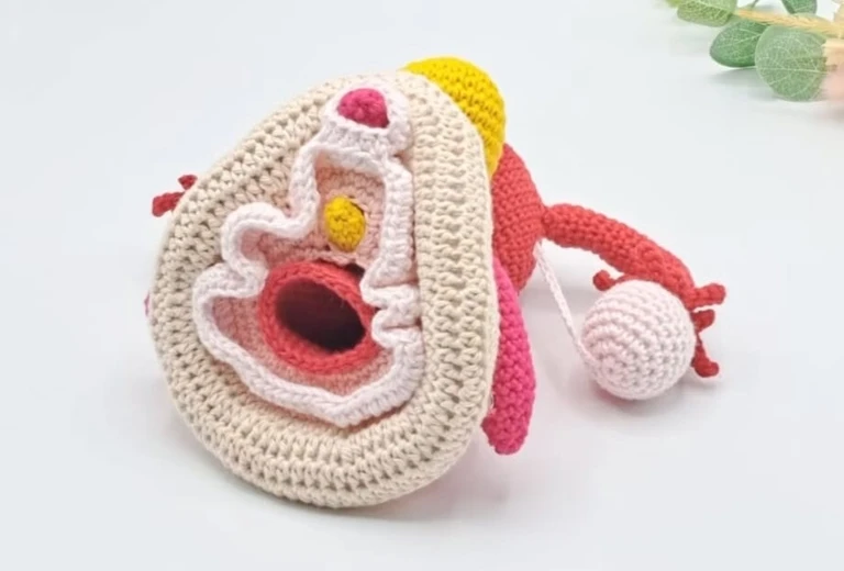 Fertilité et PMA practice