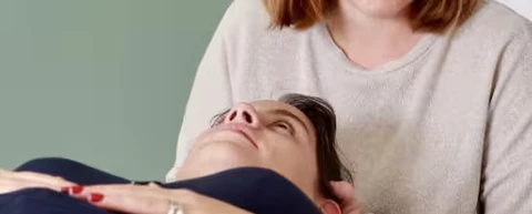 Maux de tête practice