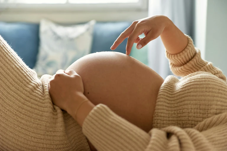 Femmes enceintes & post-partum practice