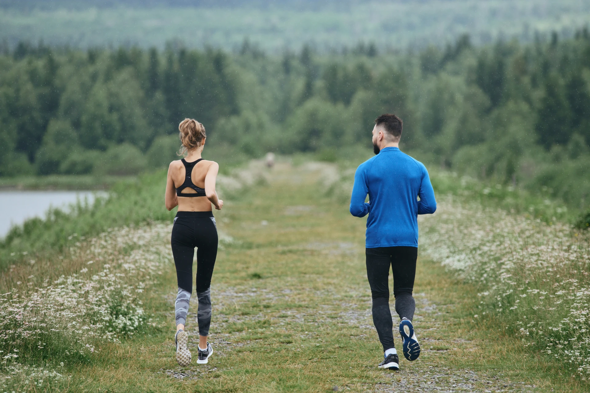 Ostéopathie pour sportifs et seniors