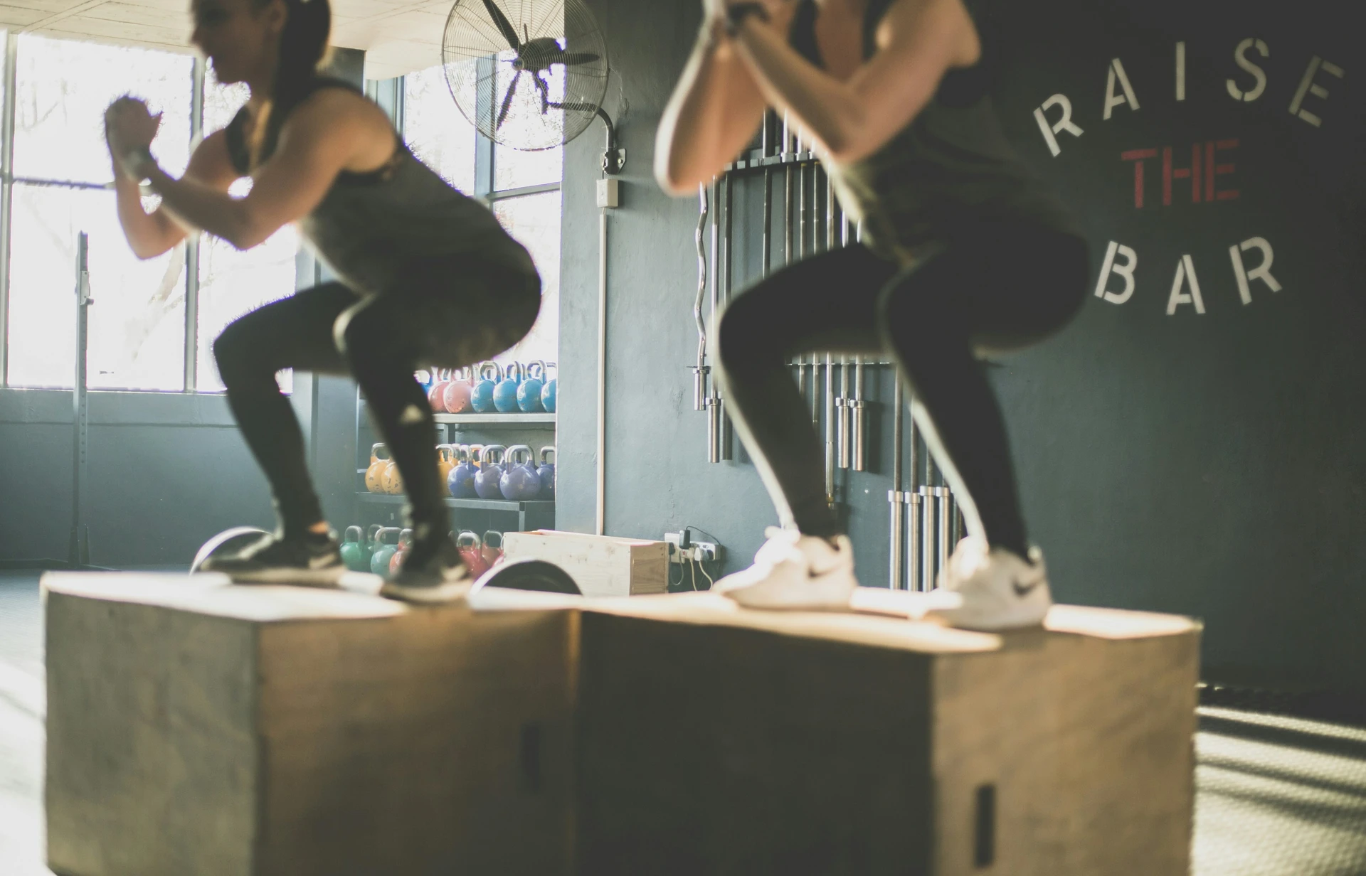 Traitement ostéopathique pour sportifs