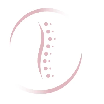 Marion Saint-Lambert logo in navbar