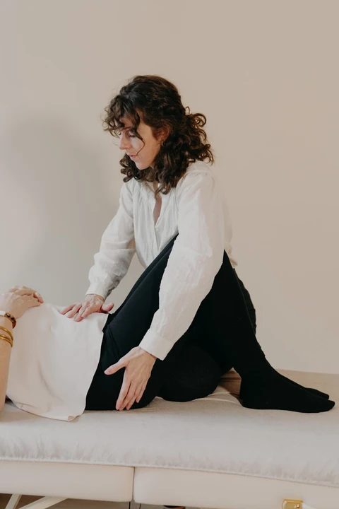 Troubles digestifs practice