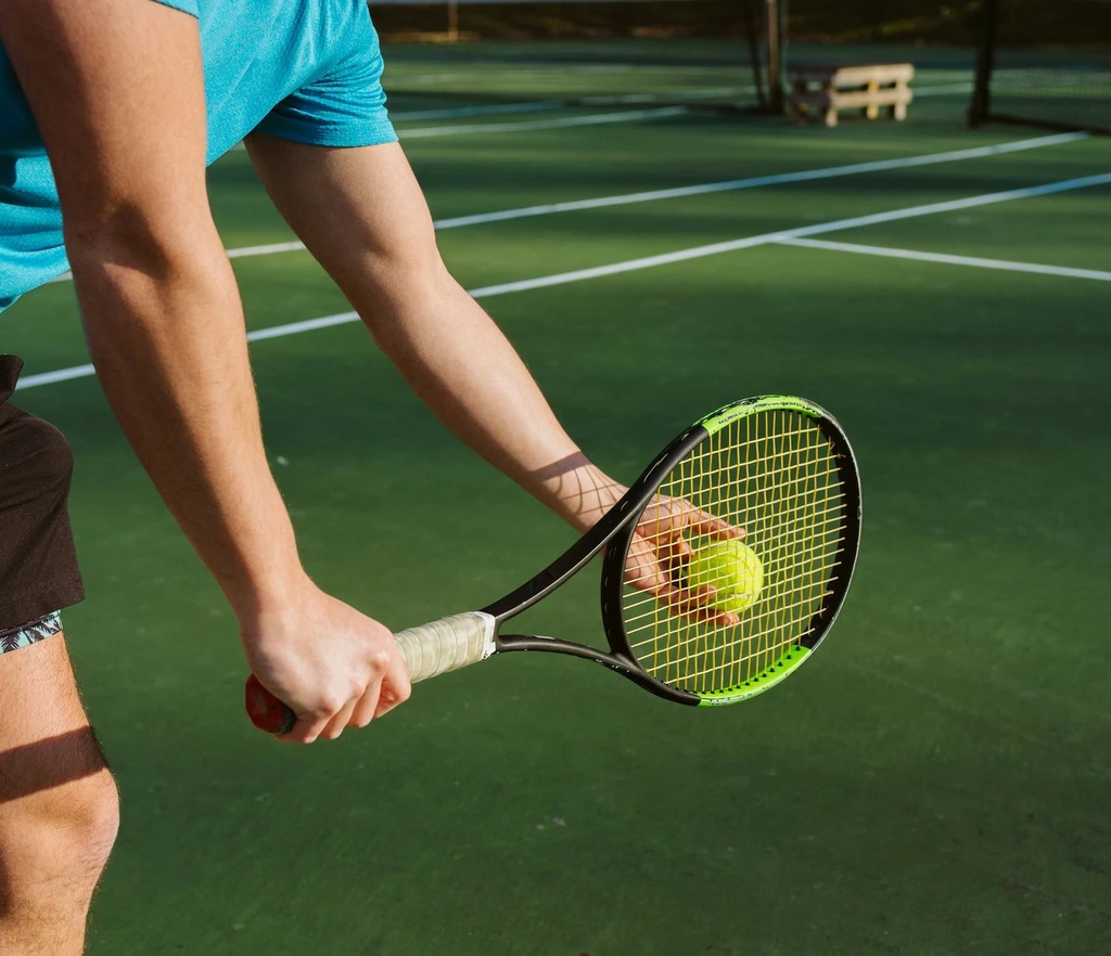 Optimisation des performances