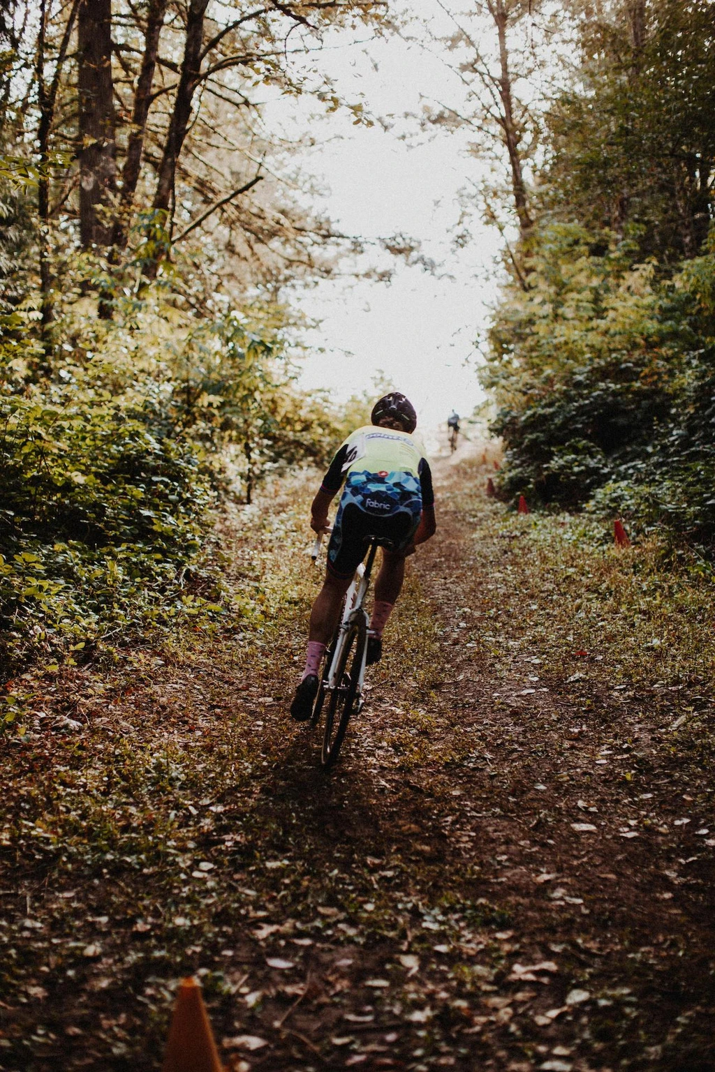 Ostéopathie et sport : Prévention, récupération et performance