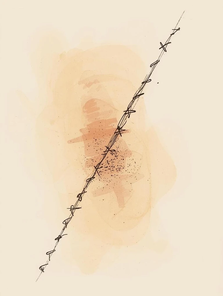 Pré et post-opératoire (chirurgie) practice