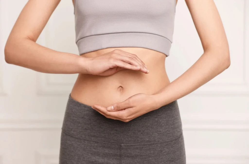 Accompagnement maladie chroniques et métaboliques practice