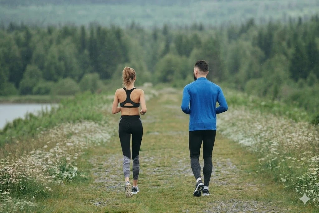 Accompagnement Sportifs practice