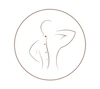 Emmanuelle Eudeline logo in navbar