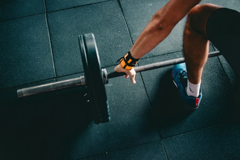 Ostéopathie et sport practice